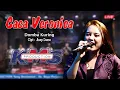 Download Lagu Caca Veronica II Domba Kuring II KMS Production
