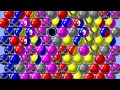 -978 Bubble Shooter android gameplay Bubble Shooter Bubble Shooter game Bubble Games