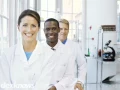 Interstate Blood Bank Incorporated Blood Plasma Bank in Chicago Blood Donation