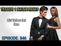 Download Lagu Bab 346. Misi Terbaru dari Sean