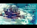 Star of Lisa - Blue Dot Sessions Free Non-Commercial Background Music