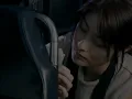 陳慧琳 - 《記事本》MV