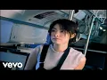 Download Lagu 陳慧琳 - 《記事本》MV