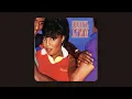 Cheryl Lynn - Encore