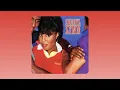 Download Lagu Cheryl Lynn - Encore