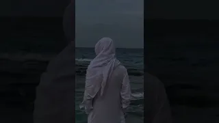 غريب لست أعرفني  غريب لست أعرفني