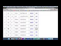 Download Lagu PHP P3L4 - Nieuwsbrief EDIT functie (PHP \u0026 MySQL)
