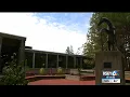 Cal Poly files appeal over over NCAA sanctions