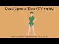 Once Upon a Time TV series