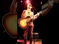 Corey Taylor - Imperfect (Stone Sour)(Live Acoustic - Irving Plaza 7.7.2015)
