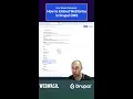 Part 2 Summary - How to Embed Webforms in Drupal CMS
