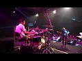 Download Lagu DEMAS NARAWANGSA (DRUM CAM) | Takbir - Tohpati \u0026 Friends | Live at Java Jazz Festival 2018