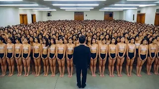 Por Que a China Não É Como Qualquer Outro País