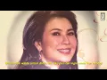 Download Lagu Rafika Duri - Untuk Apa Lagi (Audio Lyric)
