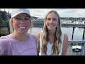 Explore McCormick Episode 5 Daytrip to Gig Harbor