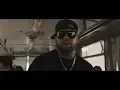 Download Lagu Kali ft. Sima - Aj ty PROD.Peter Pann (OFFICIAL VIDEO)