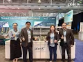Pteris Global at Home Delivery World USA 2026 Smart Intralogistics Delivered