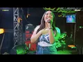 Lagu ANA SINTYA - RINDUNYA HATIKU - MONDOL - HAPPY PARTY FORSMY YOUTH FUTURE - 96 AUDIO - POJOK MAYAHAN