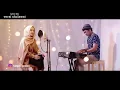 Download Lagu Nisa Sya'ban suaranya merdu sekali