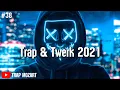 Download Lagu Trap \u0026 Twerk 2021 ตื๊ดหนัก จัดเต็ม ♫  Trap Mozart