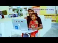 MVP comprehensive unit testing