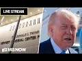 LIVE See Donald Trump s name come off the Kennedy Center as it happens