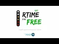 rTime Save Time with Jumping through Timeline Free After effects Script