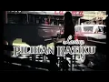 Download Lagu Pilihan Hatiku - Lavina || Lirik Lagu ( Terlukis Indah Raut Wajahmu )