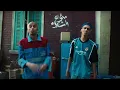 El Sawareekh - Salamtek Ya Dma8y | الصواريخ - سلامتك يا دماغي
