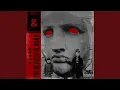 Download Lagu Despots
