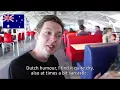 Download Lagu Vox | Dutch humour can be quite rude