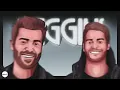Dubdogz, Ghostt  - Beggin' (feat. Giana)