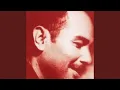 Download Lagu Sesal