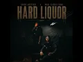 Hard Liquor