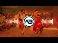 Lagu Pari Hoon Main Song DJ Remix • Navratri special song DJ Remix song 2019 • Full DJ song