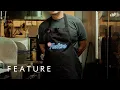FEATURE The History of Fukuburger