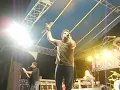 Josh Gracin-We Weren't Crazy