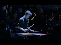Hans Zimmer - Chevaliers De Sangreal (Live in Prague) (with better audio)