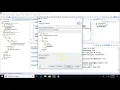 Create a Controller for Spring Boot Web Application