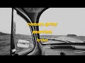 Download Lagu Movies - Conan Gray (Lyrics)