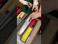 Download Lagu Buying a Custom Japanese Knife in Tokyo