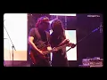 Download Lagu Pay Burman BIP - Mawar Merah (Slank F13)