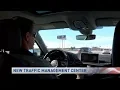 Road sensors fancy cameras New Nevada traffic technology is cutting edge