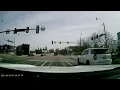Dillon SC