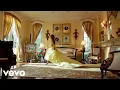 Zhamira - pido X ti (Official Video)