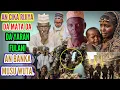 Download Lagu 😢😭 Saida nayi kuka sosai da na saurari wadannan labaran masu yawa na kisan kiyashi ga fulani. 