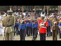 Download Lagu The Kenya National Anthem and The East African Anthem by Kenya mass bands