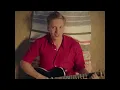 Shotgun (Official Video) - George Ezra