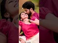 Download Lagu 💞Enna Than Sugamo Song Mappillai Movie Full screen status 💞