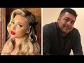Ava Louise Addresses Addison Rae Wants Blended Family With Monty Lopez